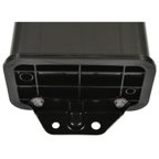Standard Ignition CP3405 Vapor Canister - view 3