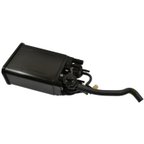 Standard Ignition CP3405 Vapor Canister - view 1