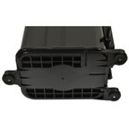 Standard Ignition CP3408 Vapor Canister - view 3