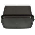 Standard Ignition CP3411 Vapor Canister - view 3