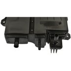 Standard Ignition CP3419 Vapor Canister - view 2