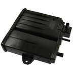 Standard Ignition CP3419 Vapor Canister - view 1
