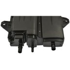 Standard Ignition CP3420 Vapor Canister - view 2