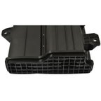 Standard Ignition CP3420 Vapor Canister - view 3