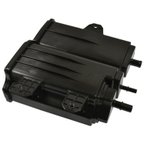 Standard Ignition CP3420 Vapor Canister - view 1