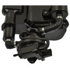 Standard Ignition CP3422 Vapor Canister - view 2