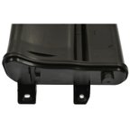 Standard Ignition CP3422 Vapor Canister - view 3