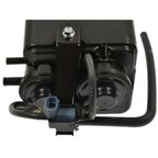 Standard Ignition CP3424 Vapor Canister - view 2