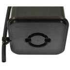 Standard Ignition CP3424 Vapor Canister - view 3