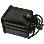 Standard Ignition CP3424 Vapor Canister - view 1