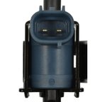 Standard Ignition CP3424 Vapor Canister - view 4