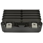 Standard Ignition CP3426 Vapor Canister - view 3