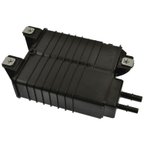 Standard Ignition CP3426 Vapor Canister - view 1