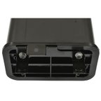 Standard Ignition CP3427 Vapor Canister - view 3