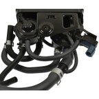 Standard Ignition CP3427 Vapor Canister - view 1