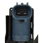 Standard Ignition CP3427 Vapor Canister - view 4