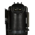Standard Ignition CP3434 Vapor Canister - view 4