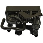 Standard Ignition CP3436 Vapor Canister - view 2