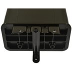 Standard Ignition CP3436 Vapor Canister - view 3