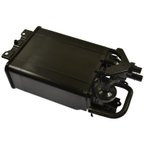 Standard Ignition CP3436 Vapor Canister - view 1
