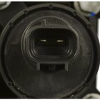Standard Ignition CP3436 Vapor Canister - view 4