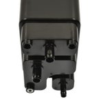 Standard Ignition CP3439 Vapor Canister - view 2