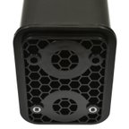 Standard Ignition CP3439 Vapor Canister - view 3