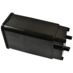 Standard Ignition CP3439 Vapor Canister - view 1