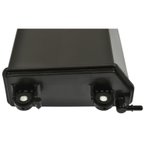 Standard Ignition CP3440 Vapor Canister - view 3