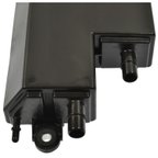 Standard Ignition CP3440 Vapor Canister - view 1