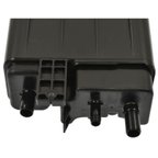 Standard Ignition CP3446 Vapor Canister - view 2