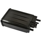Standard Ignition CP3446 Vapor Canister - view 1
