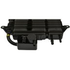 Standard Ignition CP3447 Vapor Canister - view 2
