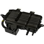 Standard Ignition CP3447 Vapor Canister - view 1