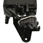 Standard Ignition CP3450 Vapor Canister - view 2