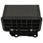 Standard Ignition CP3450 Vapor Canister - view 3