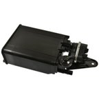 Standard Ignition CP3450 Vapor Canister - view 1
