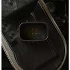 Standard Ignition CP3450 Vapor Canister - view 4
