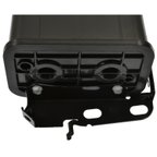Standard Ignition CP3452 Vapor Canister - view 3