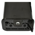 Standard Ignition CP3453 Vapor Canister - view 3