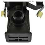 Standard Ignition CP3461 Vapor Canister - view 3