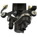Standard Ignition CP3461 Vapor Canister - view 1