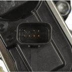 Standard Ignition CP3461 Vapor Canister - view 4