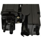 Standard Ignition CP3463 Vapor Canister - view 2