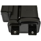 Standard Ignition CP3463 Vapor Canister - view 3