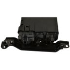Standard Ignition CP3466 Vapor Canister - view 2