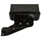 Standard Ignition CP3466 Vapor Canister - view 3