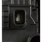 Standard Ignition CP3466 Vapor Canister - view 4