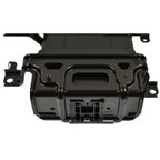 Standard Ignition CP3467 Vapor Canister - view 3
