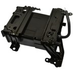 Standard Ignition CP3467 Vapor Canister - view 1